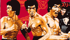 bruceleemaroc